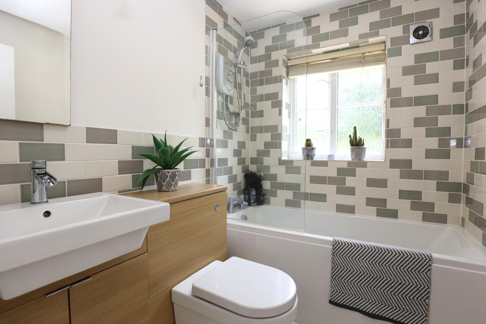 Clos Ffawydden, Ystradowen, Near Cowbridge, Vale of Glamorgan, CF71 7SE